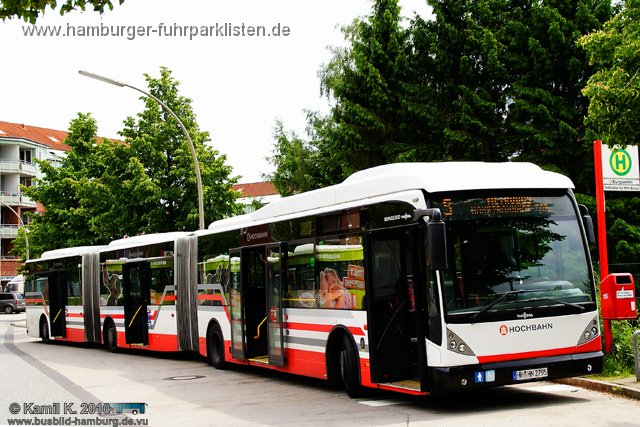 8714-21,HHA,KK.jpg - SONY DSC