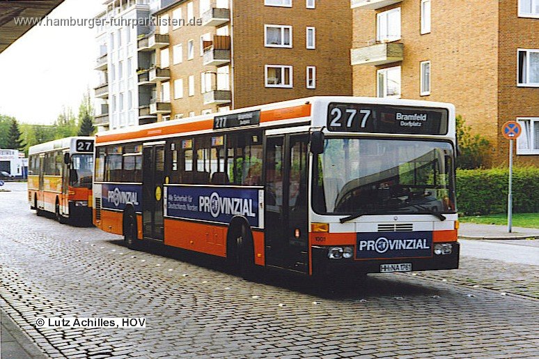 1001,10.jpg - LEAD Technologies Inc. V1.01