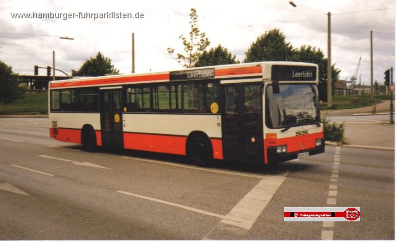 1001,13.jpg - LEAD Technologies Inc. V1.01