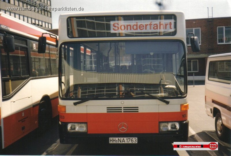 1001,15.jpg - LEAD Technologies Inc. V1.01