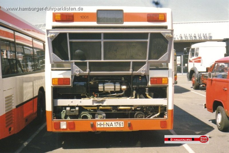 1001,16.jpg - LEAD Technologies Inc. V1.01