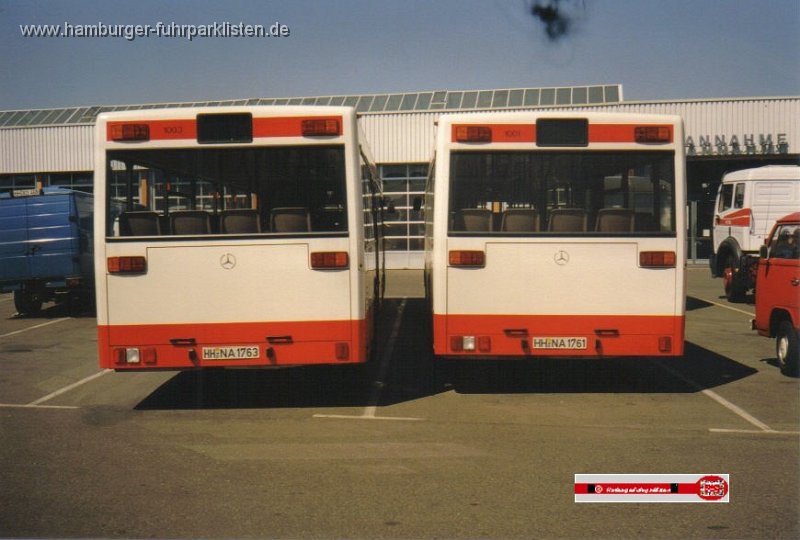 1001,17.jpg - LEAD Technologies Inc. V1.01