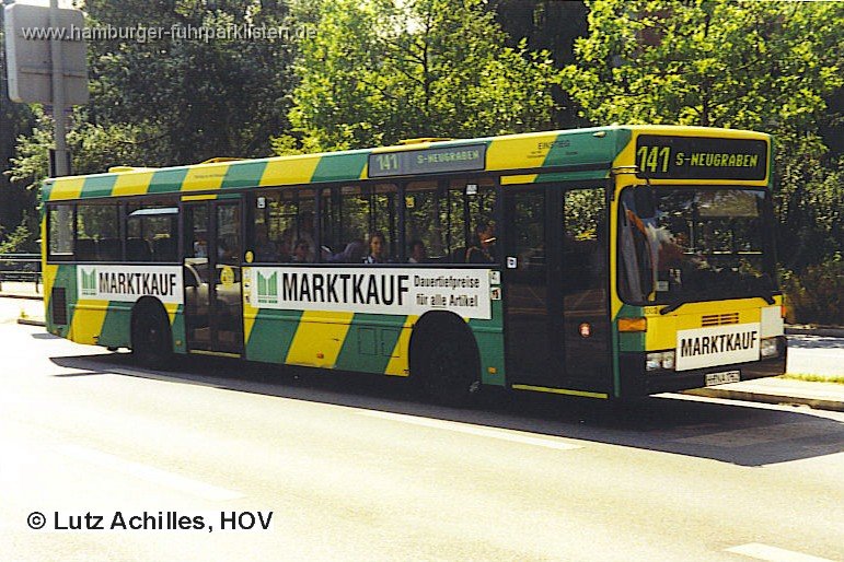 1001,18.jpg - LEAD Technologies Inc. V1.01