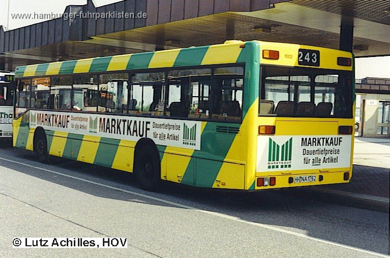 1001,70.jpg - LEAD Technologies Inc. V1.01