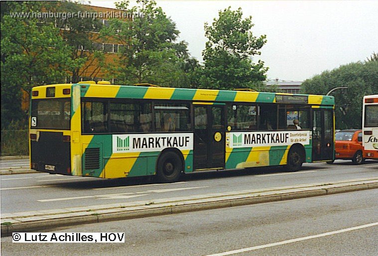 1001,71.jpg - LEAD Technologies Inc. V1.01