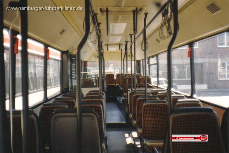 1001,72.jpg - LEAD Technologies Inc. V1.01