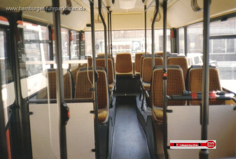 1001,73.jpg - LEAD Technologies Inc. V1.01