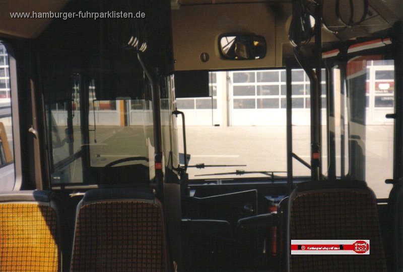 1001,74.jpg - LEAD Technologies Inc. V1.01