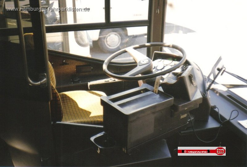 1001,75.jpg - LEAD Technologies Inc. V1.01