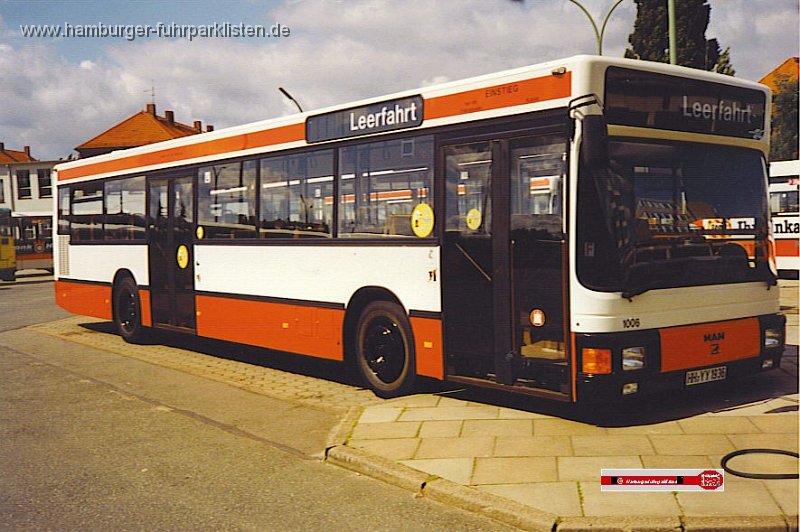 1004,11.jpg - LEAD Technologies Inc. V1.01