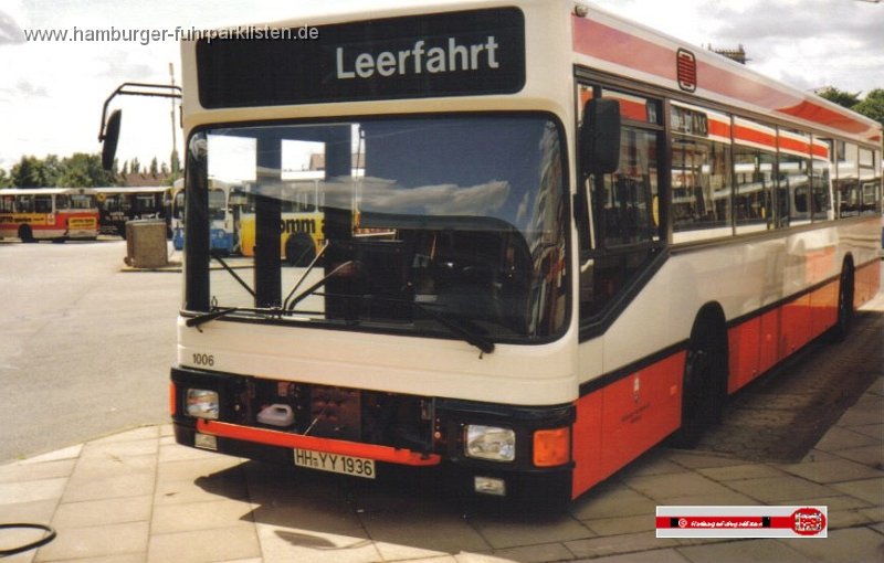 1004,13.jpg - LEAD Technologies Inc. V1.01