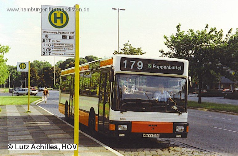 1004,15.jpg - LEAD Technologies Inc. V1.01