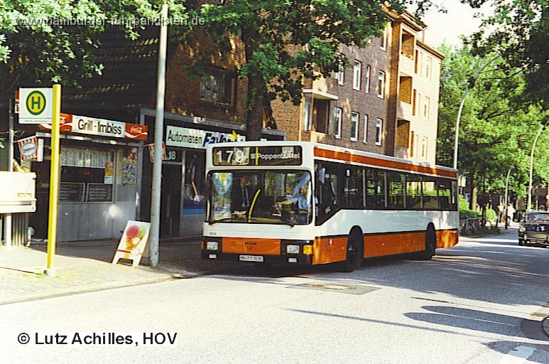 1004,16.jpg - LEAD Technologies Inc. V1.01