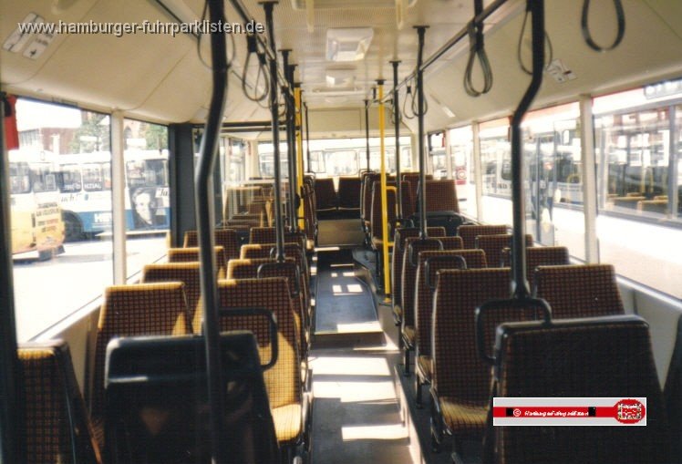 1004,71.jpg - LEAD Technologies Inc. V1.01