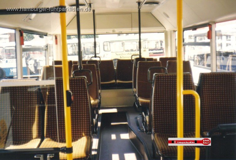 1004,72.jpg - LEAD Technologies Inc. V1.01