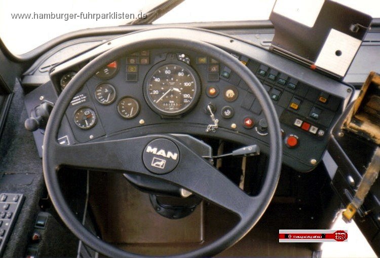 1004,74.jpg - LEAD Technologies Inc. V1.01