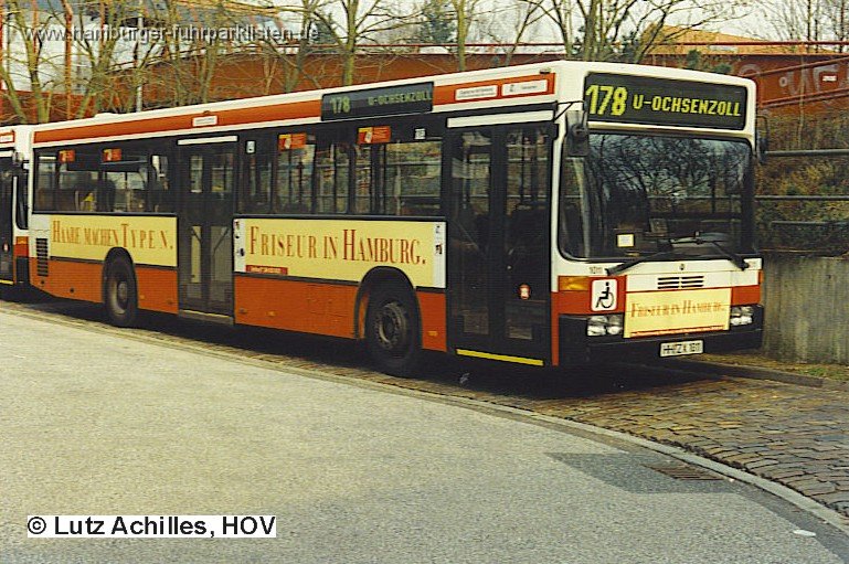 1011,11.jpg - LEAD Technologies Inc. V1.01