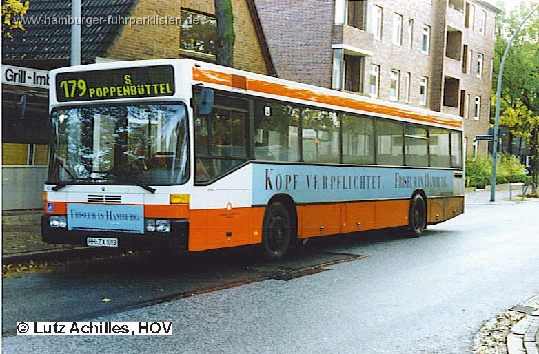 1011,12.jpg - LEAD Technologies Inc. V1.01