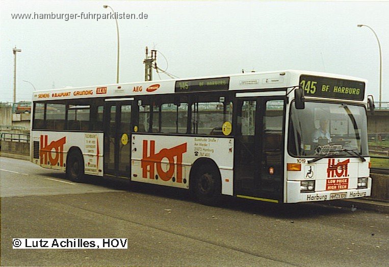 1011,13.jpg - LEAD Technologies Inc. V1.01