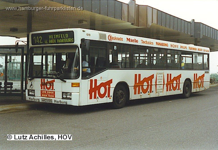 1011,14.jpg - LEAD Technologies Inc. V1.01