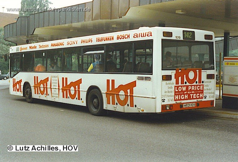 1011,15.jpg - LEAD Technologies Inc. V1.01