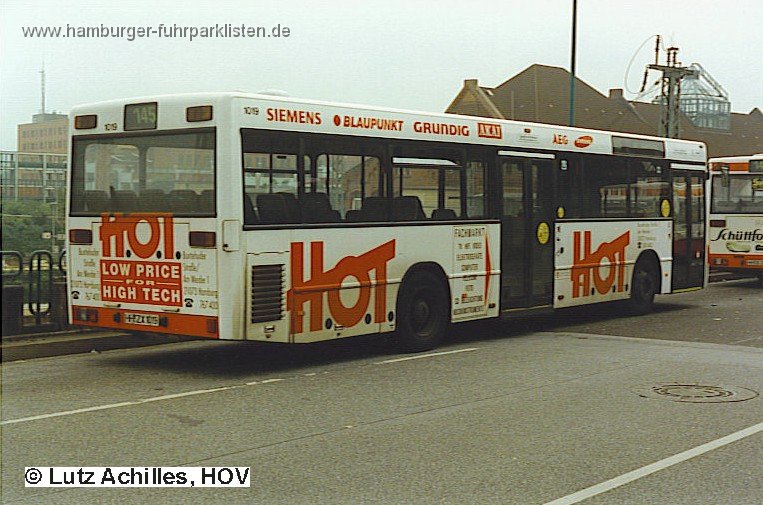 1011,16.jpg - LEAD Technologies Inc. V1.01