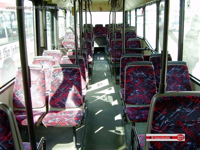 1605,41.JPG
