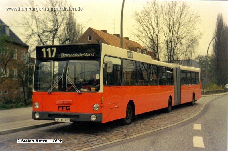 1981,12.jpg - LEAD Technologies Inc. V1.01