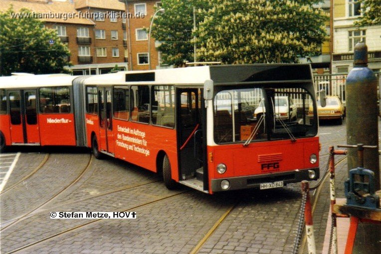 1981,13.jpg - LEAD Technologies Inc. V1.01