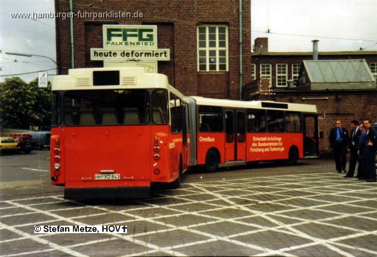 1981,14.jpg - LEAD Technologies Inc. V1.01