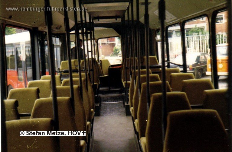 1981,21.jpg - LEAD Technologies Inc. V1.01