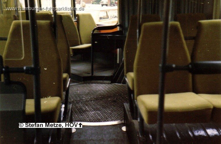 1981,23.jpg - LEAD Technologies Inc. V1.01