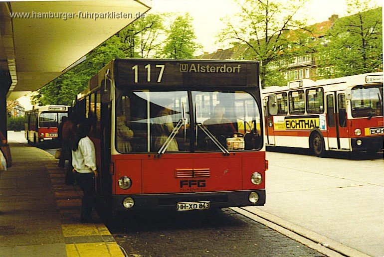 1981-1,HHA,LA.jpg - LEAD Technologies Inc. V1.01