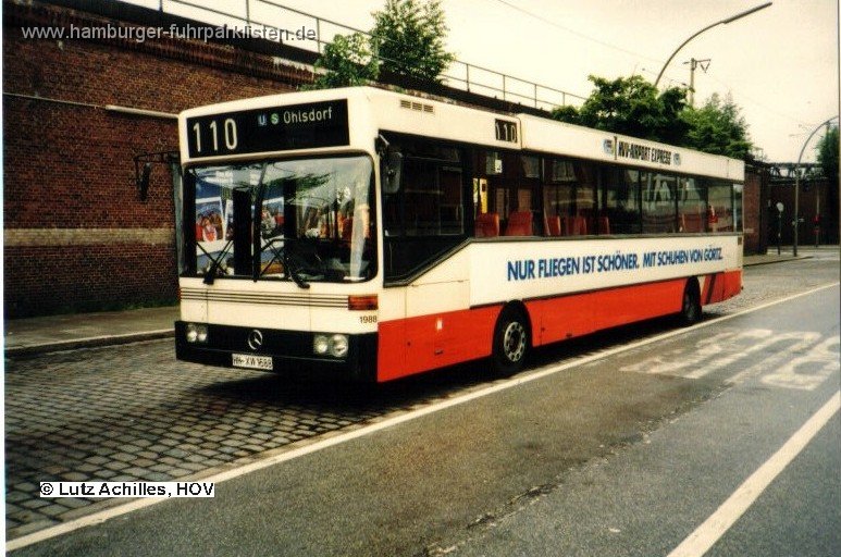 önv,14.jpg - LEAD Technologies Inc. V1.01