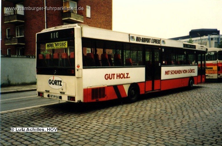 önv,16.jpg - LEAD Technologies Inc. V1.01