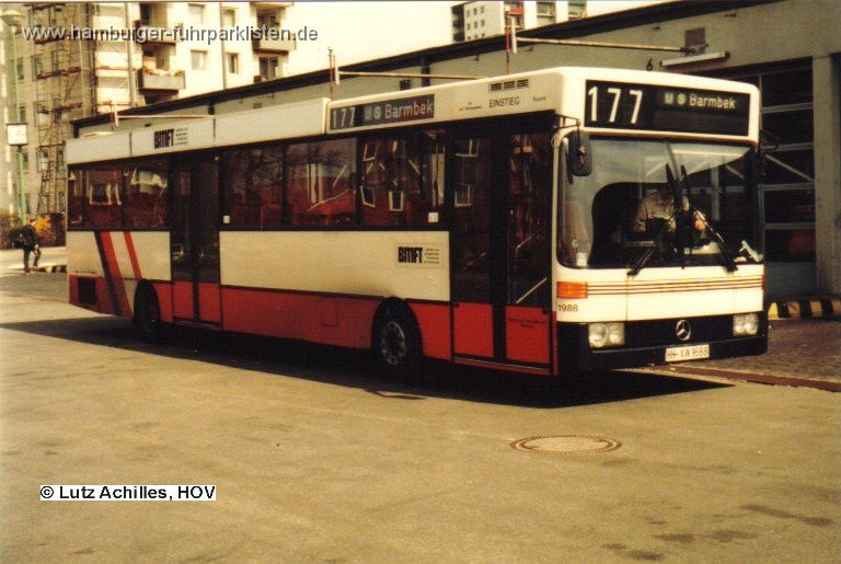 önv,17.jpg - LEAD Technologies Inc. V1.01