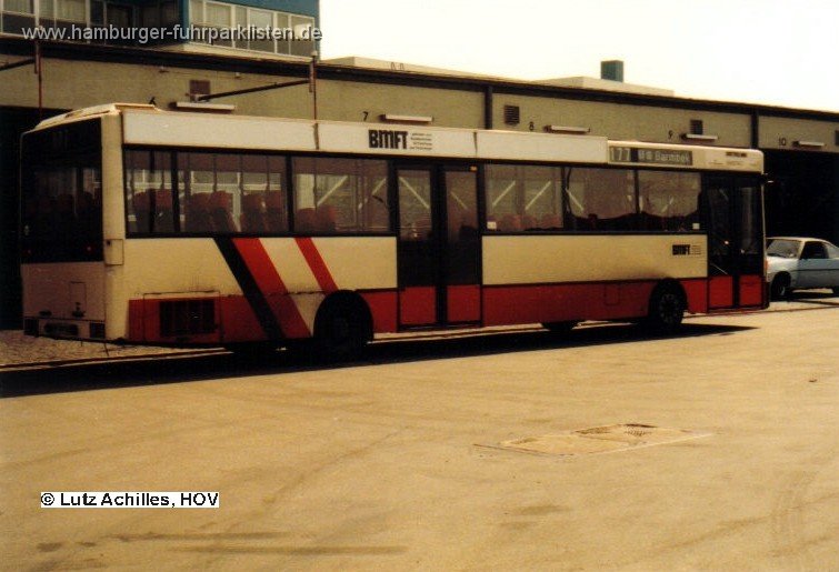 önv,18.jpg - LEAD Technologies Inc. V1.01