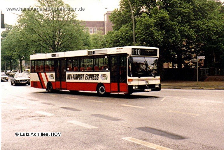 önv,19.jpg - LEAD Technologies Inc. V1.01