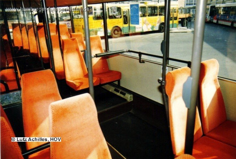 önv,32.jpg - LEAD Technologies Inc. V1.01