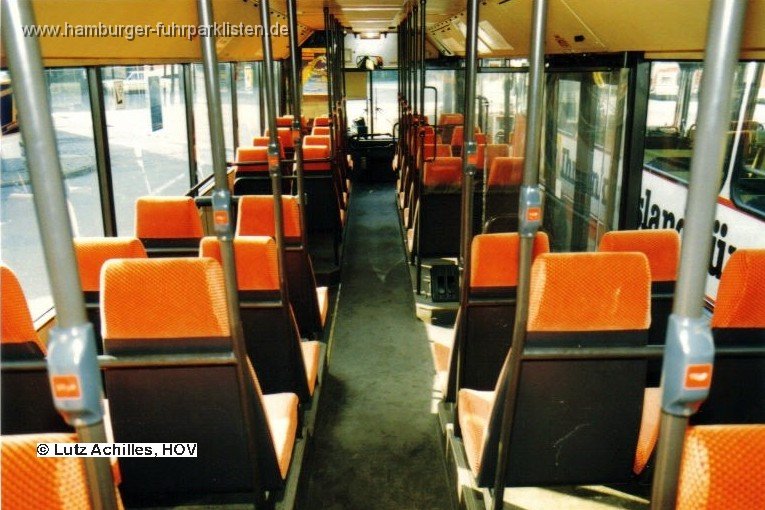 önv,33.jpg - LEAD Technologies Inc. V1.01