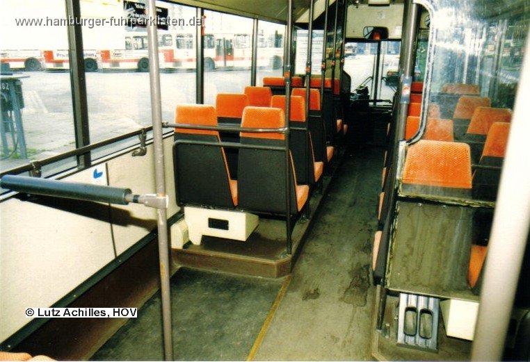 önv,34.jpg - LEAD Technologies Inc. V1.01