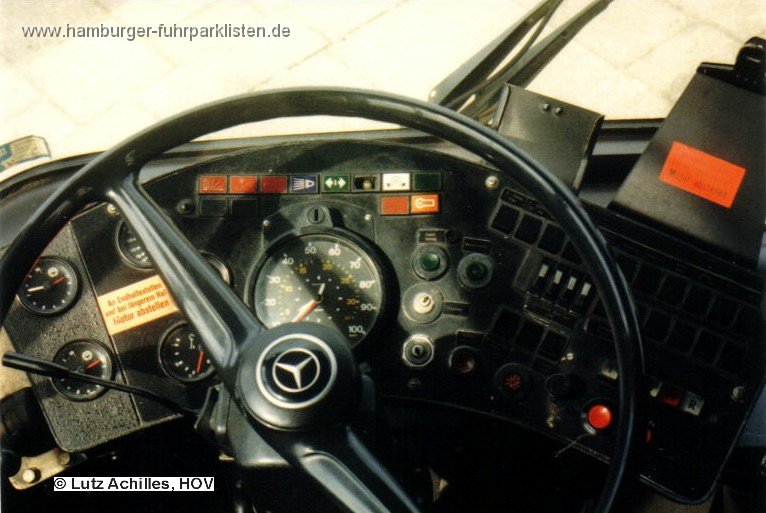 önv,35.jpg - LEAD Technologies Inc. V1.01