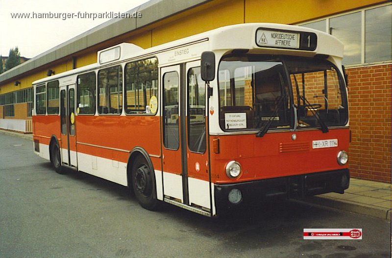 2001,11.jpg - LEAD Technologies Inc. V1.01