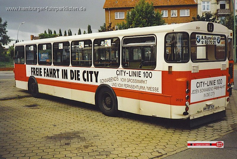 2001,14.jpg - LEAD Technologies Inc. V1.01