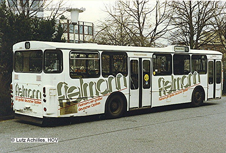 2001,15.jpg - LEAD Technologies Inc. V1.01