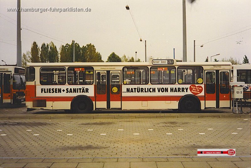 2001,16.jpg - LEAD Technologies Inc. V1.01