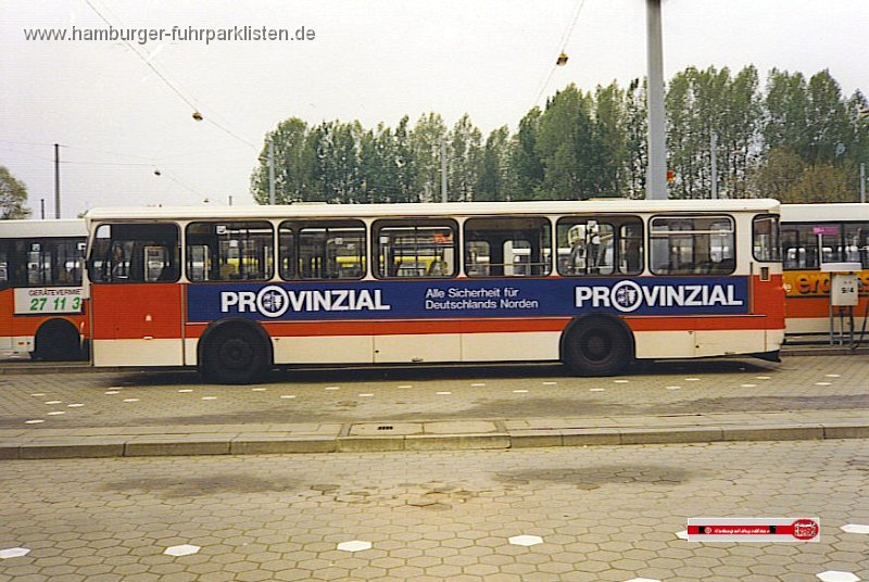 2001,17.jpg - LEAD Technologies Inc. V1.01