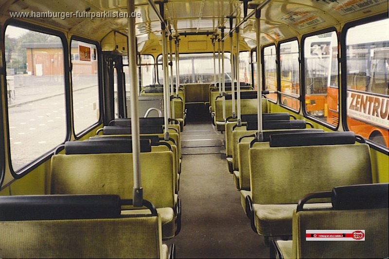 2001,21.jpg - LEAD Technologies Inc. V1.01