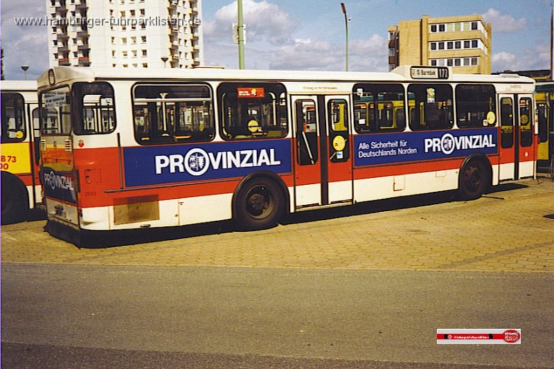 2101,14.jpg - LEAD Technologies Inc. V1.01