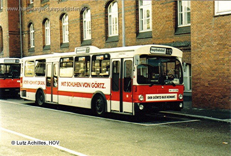 2201,11.jpg - LEAD Technologies Inc. V1.01